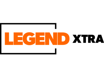 Legend Xtra